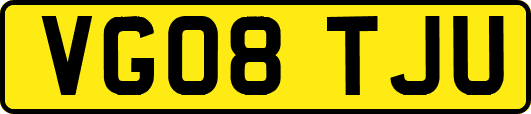 VG08TJU