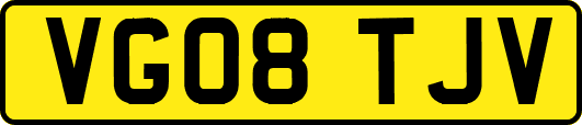 VG08TJV