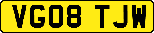 VG08TJW