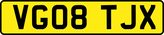 VG08TJX