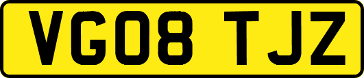 VG08TJZ
