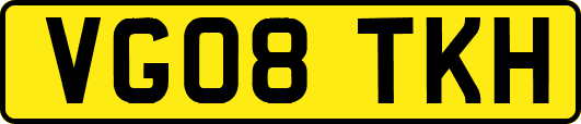 VG08TKH