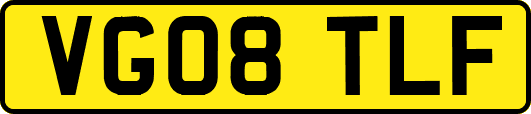 VG08TLF