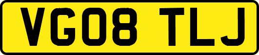VG08TLJ