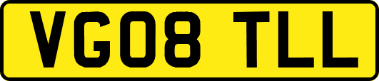 VG08TLL
