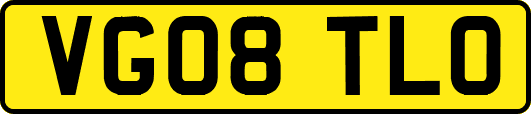 VG08TLO