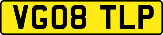 VG08TLP