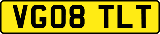 VG08TLT