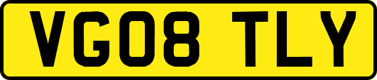 VG08TLY