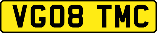 VG08TMC