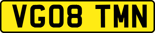 VG08TMN