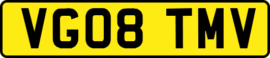 VG08TMV