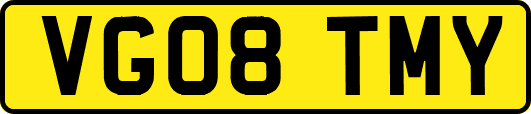 VG08TMY