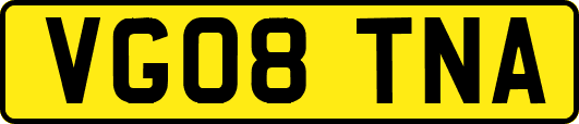 VG08TNA