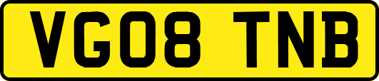 VG08TNB