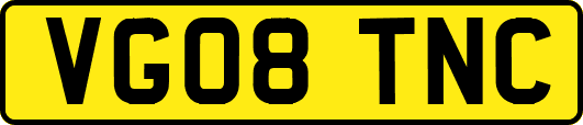 VG08TNC
