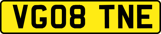 VG08TNE