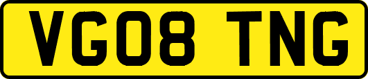 VG08TNG