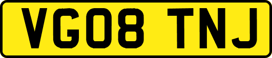 VG08TNJ