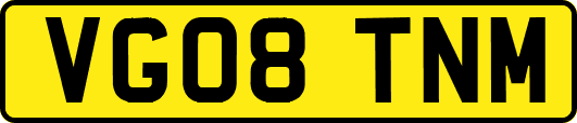 VG08TNM