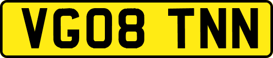 VG08TNN
