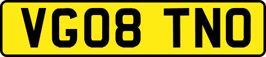 VG08TNO