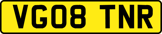 VG08TNR