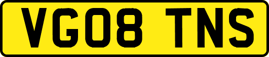 VG08TNS