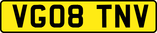 VG08TNV