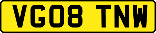 VG08TNW