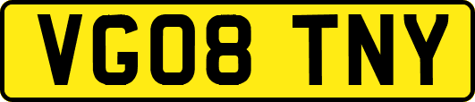 VG08TNY