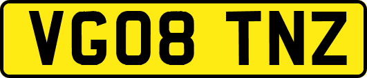 VG08TNZ