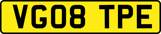 VG08TPE