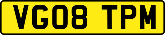 VG08TPM