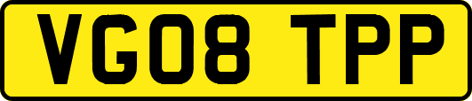 VG08TPP