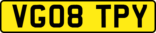 VG08TPY