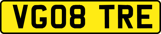 VG08TRE