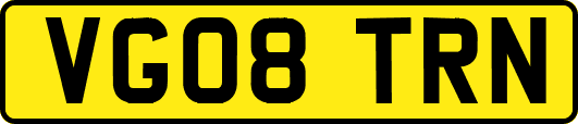 VG08TRN