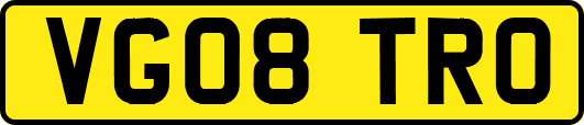 VG08TRO