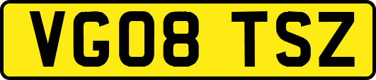 VG08TSZ