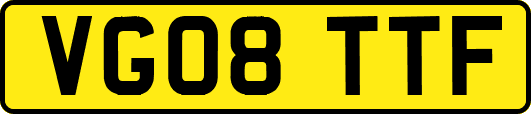 VG08TTF