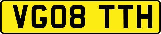 VG08TTH