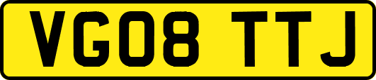 VG08TTJ