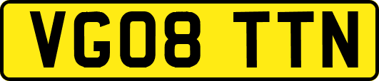VG08TTN