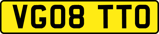 VG08TTO