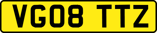 VG08TTZ