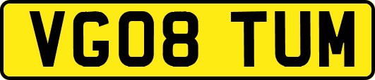 VG08TUM