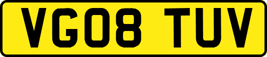 VG08TUV