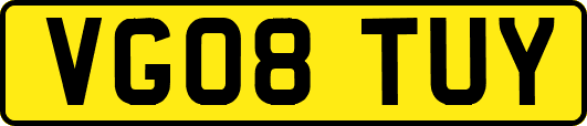 VG08TUY