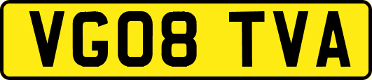 VG08TVA